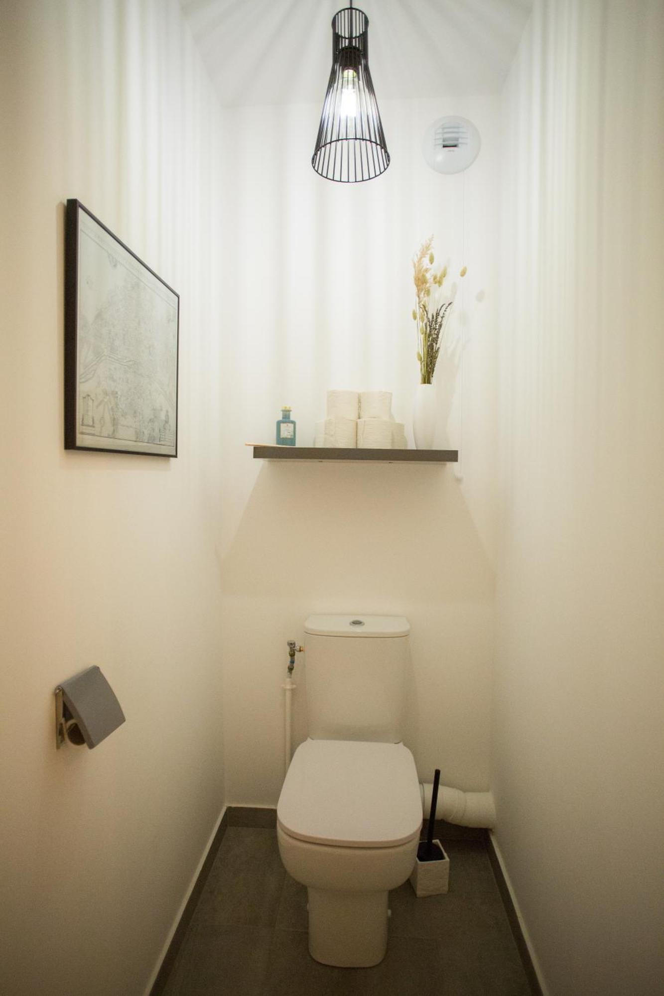 Apartamento Le Repaire De Mickey Chessy  Exterior foto