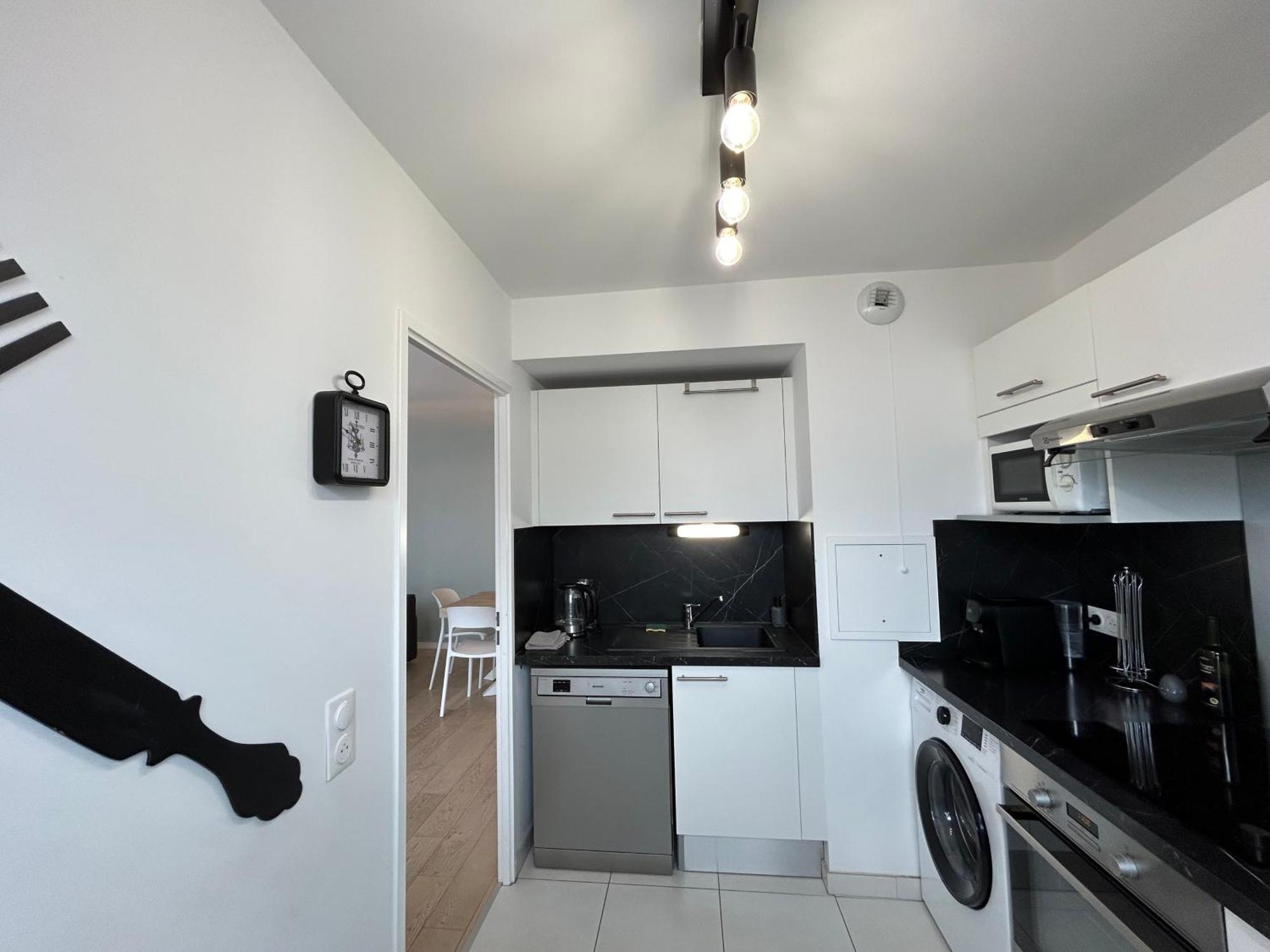 Apartamento Le Repaire De Mickey Chessy  Exterior foto